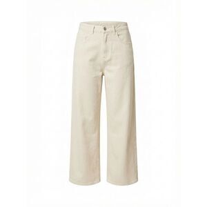 Icon Denim Women Poppy Wide Leg Jeans